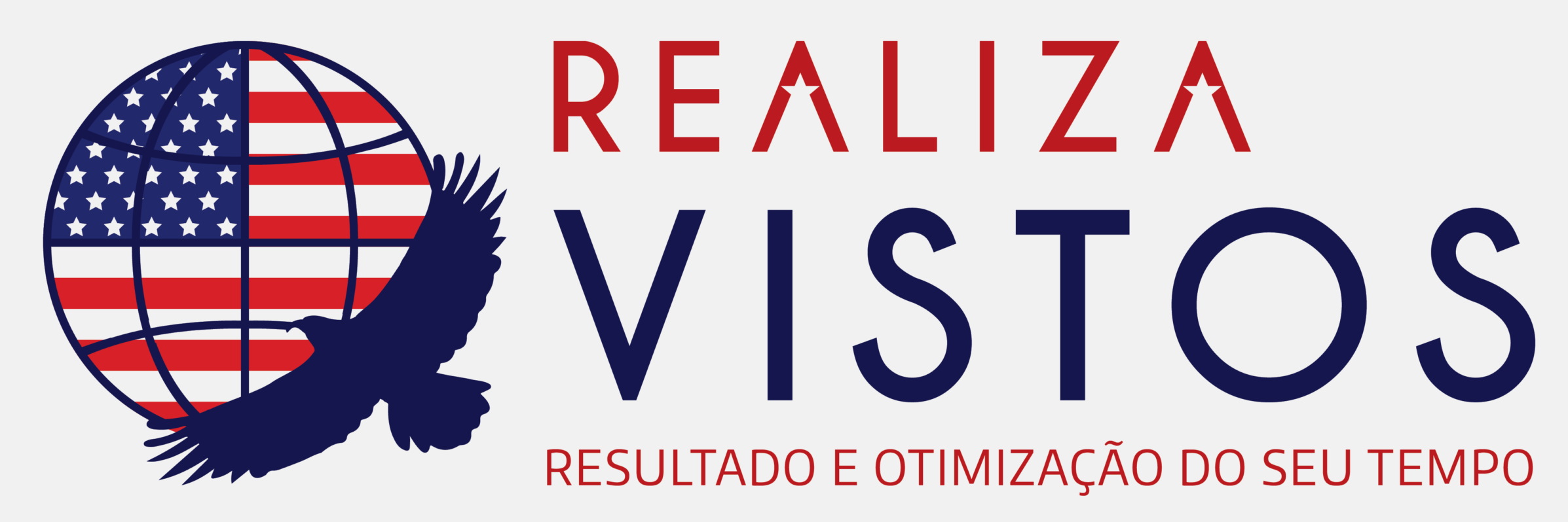 Realiza Vistos